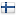 bosnaseum.com server is located in Finland